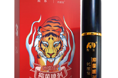 从&ldquo;农业农村现代化'十五五'规划&rdquo;看农业投资的三个确定性赛道